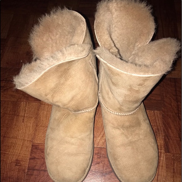 uggs size 9 sale